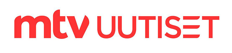 MTV uutiset